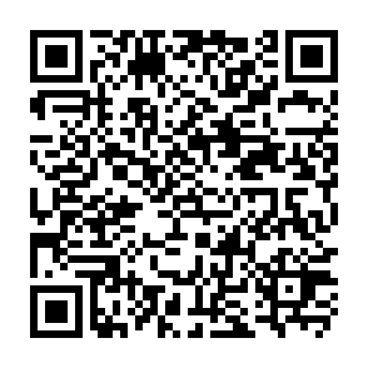 Unduh Aplikasi Permainan